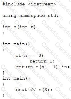 CPA-21-02 question answer